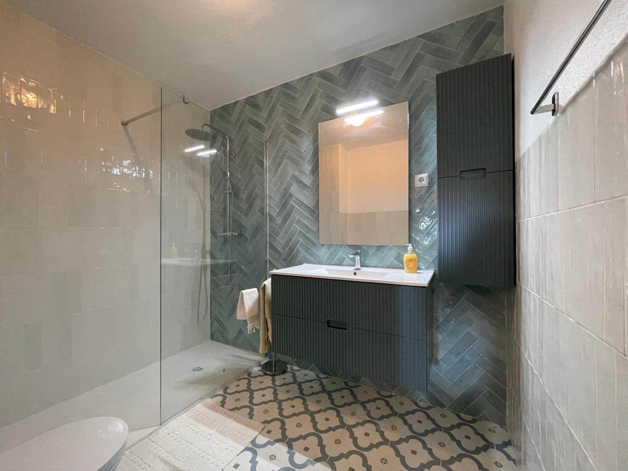 Lagos Beach Apartment Exterior foto